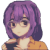 keiko44